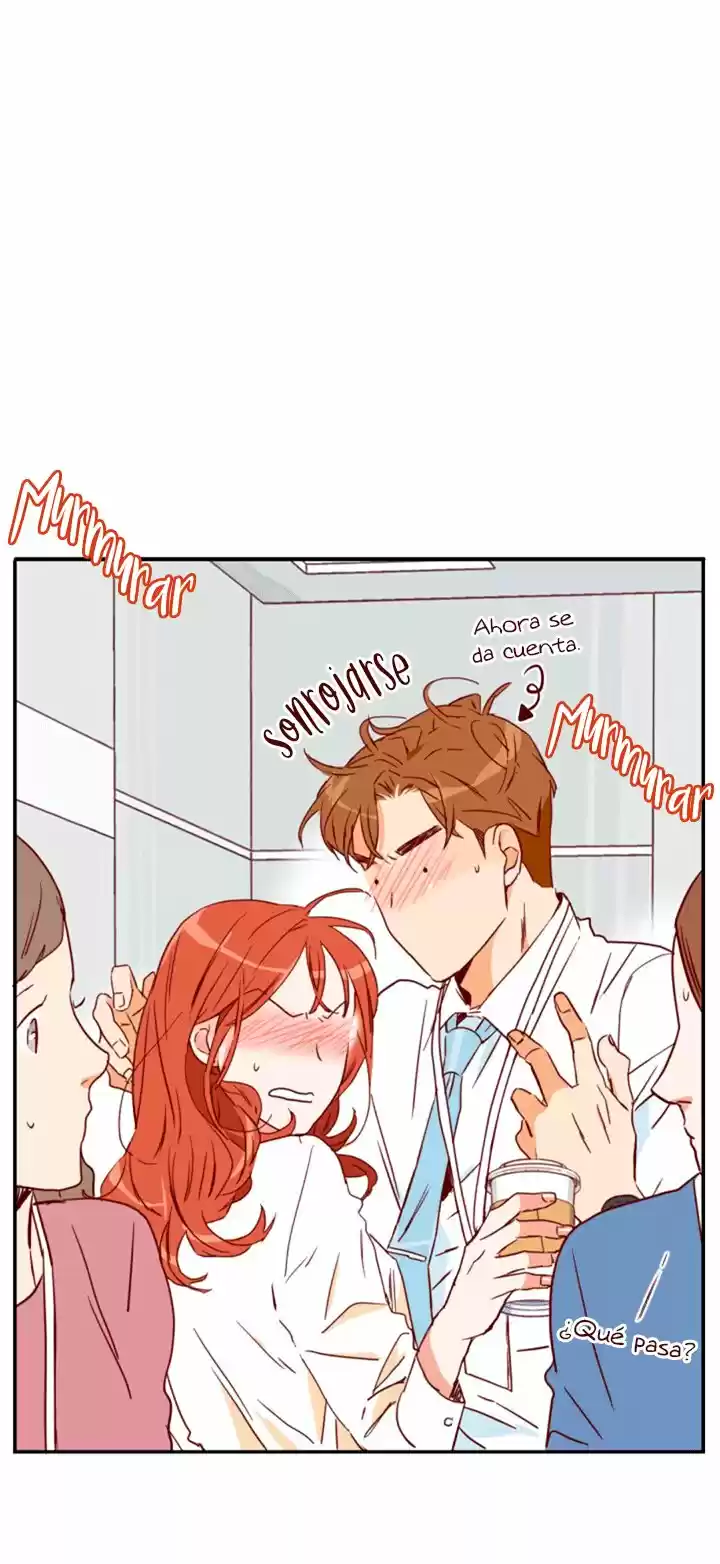 1/24 Romance (2020) - Capítulo 1 - Página 81 - LectorTMOo