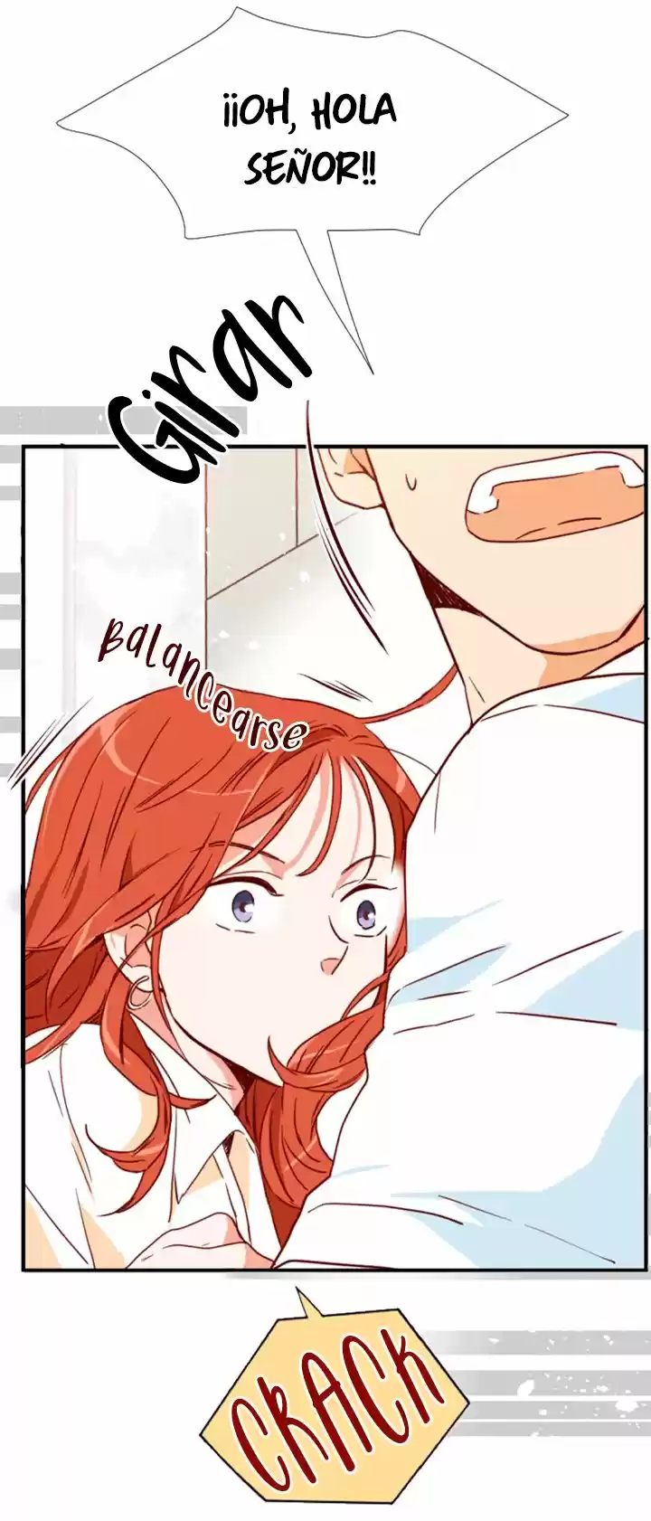 1/24 Romance (2020) - Capítulo 1 - Página 89 - LectorTMOo