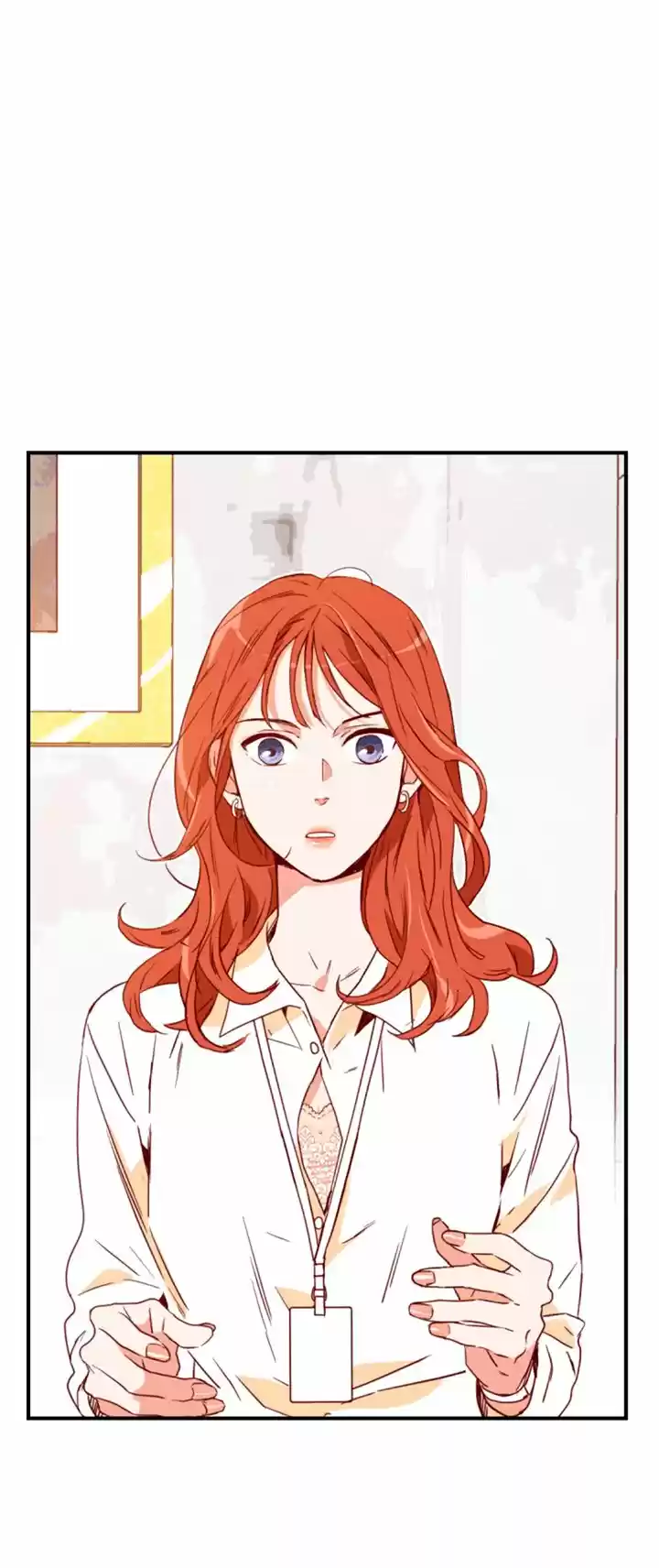 1/24 Romance (2020) - Capítulo 1 - Página 92 - LectorTMOo