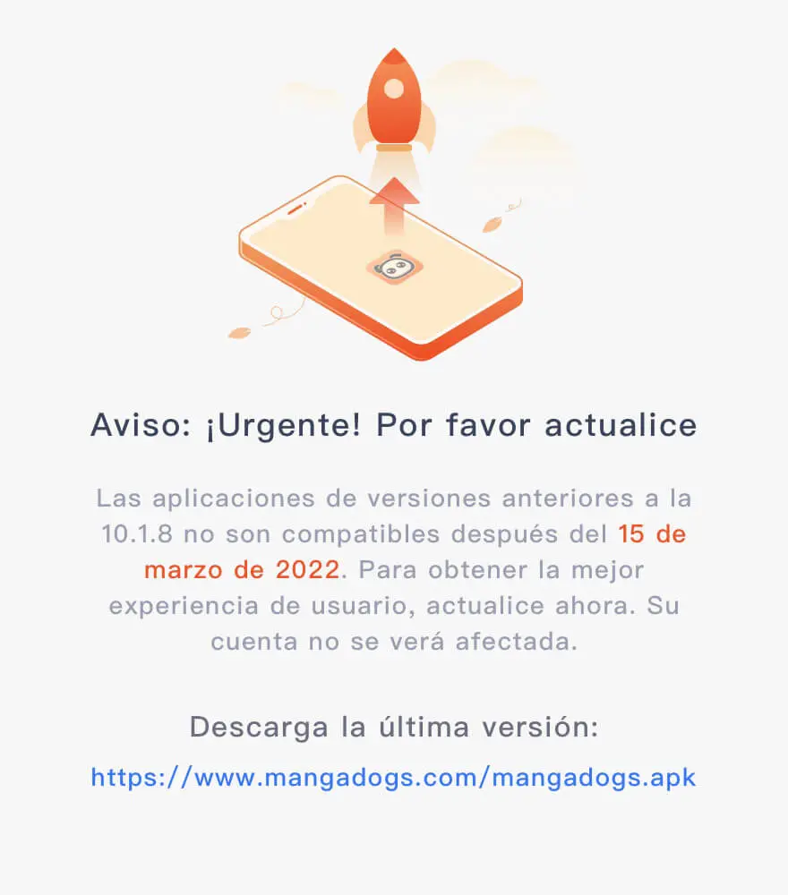 1/24 Romance (2020) - Capítulo 10 - Página 136 - LectorTMOo