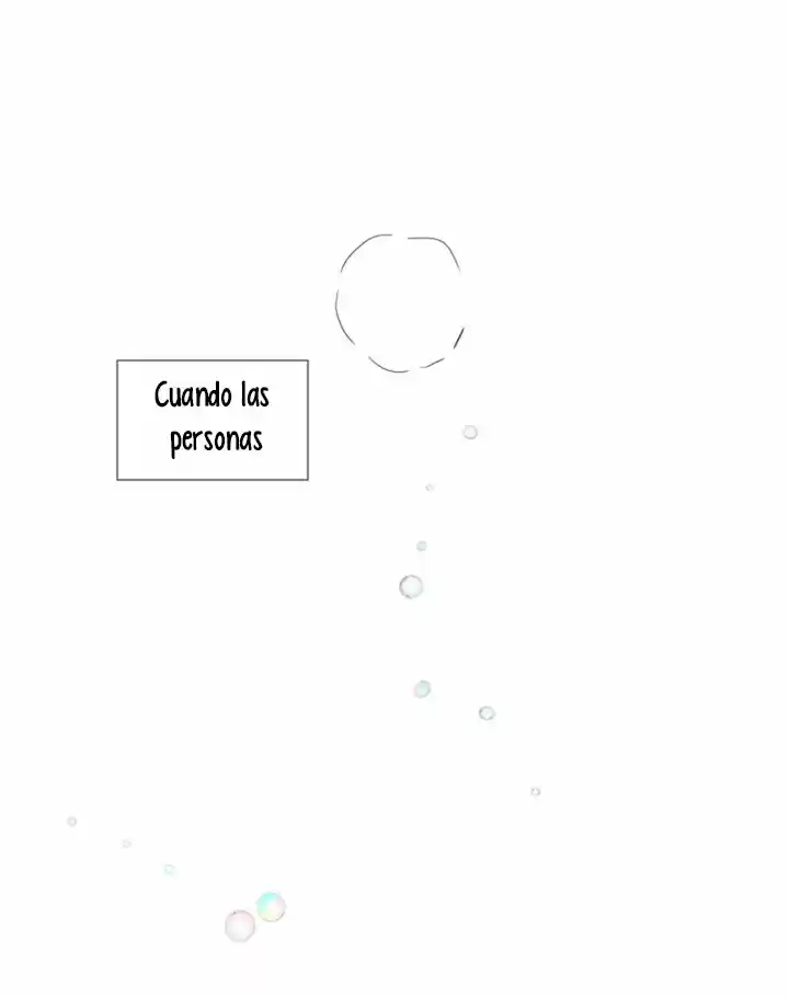 1/24 Romance (2020) - Capítulo 11 - Página 7 - LectorTMOo