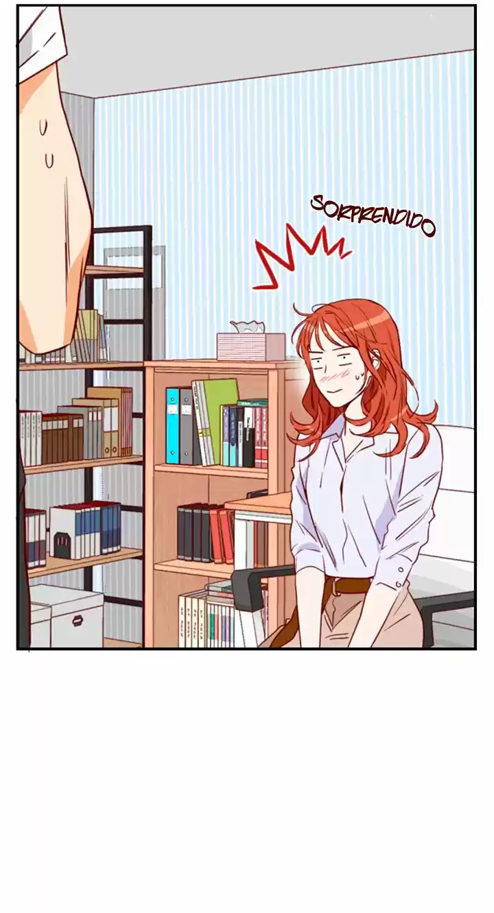 1/24 Romance (2020) - Capítulo 11 - Página 19 - LectorTMOo