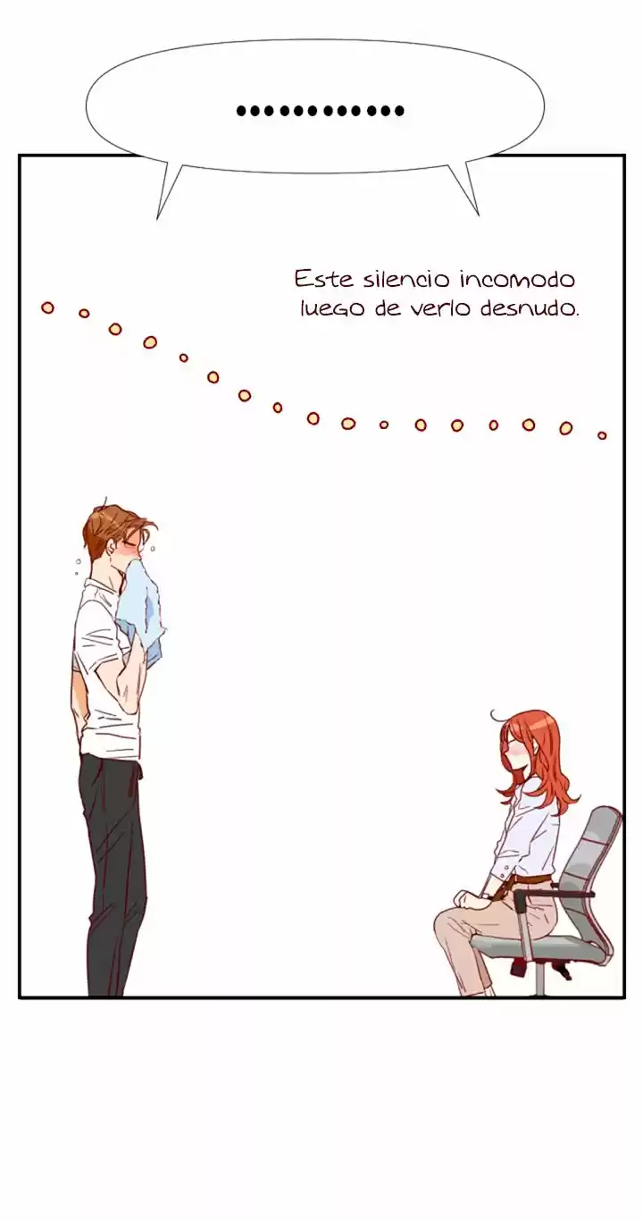1/24 Romance (2020) - Capítulo 11 - Página 20 - LectorTMOo