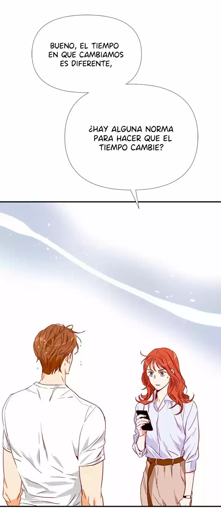 1/24 Romance (2020) - Capítulo 11 - Página 44 - LectorTMOo
