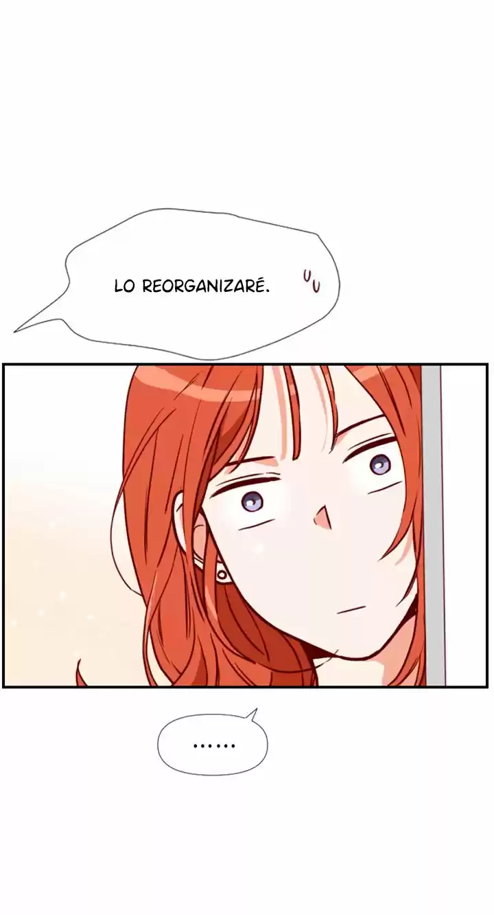 1/24 Romance (2020) - Capítulo 11 - Página 69 - LectorTMOo