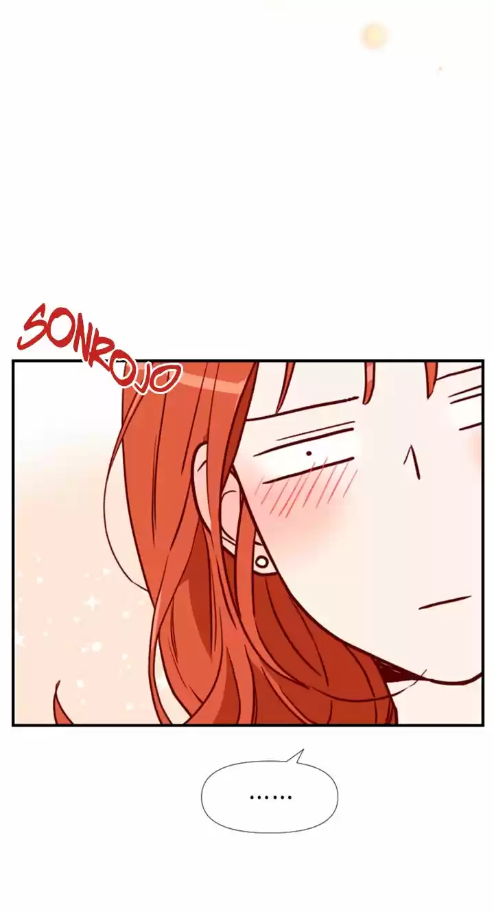 1/24 Romance (2020) - Capítulo 11 - Página 78 - LectorTMOo
