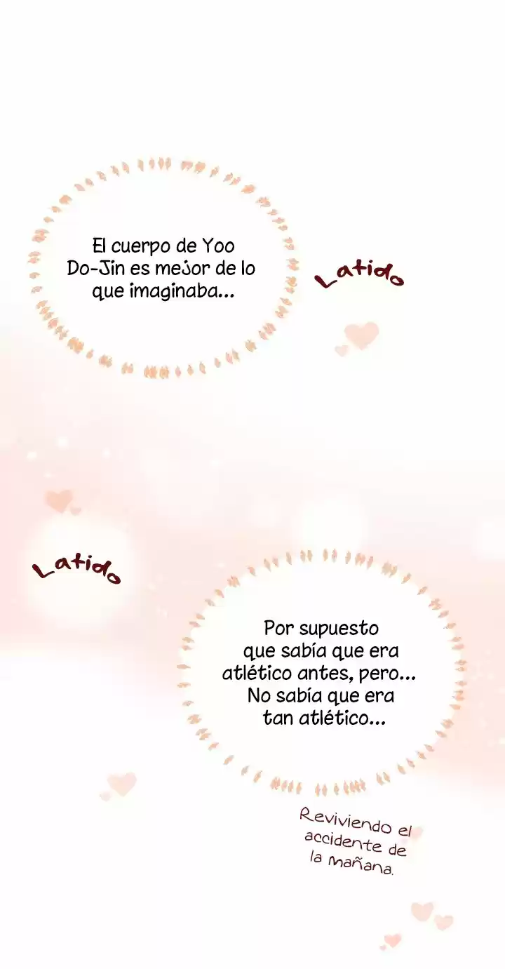 1/24 Romance (2020) - Capítulo 11 - Página 79 - LectorTMOo