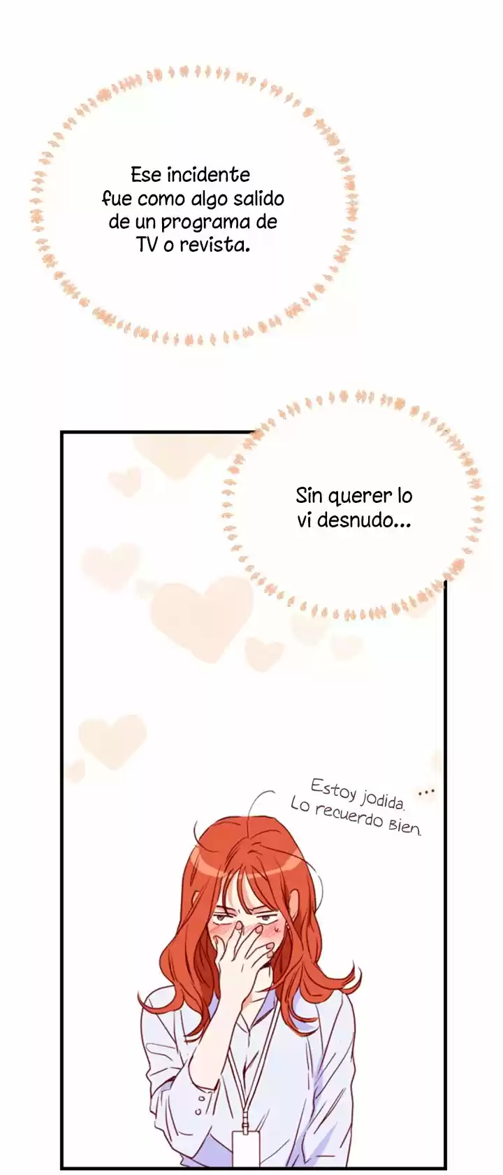 1/24 Romance (2020) - Capítulo 11 - Página 81 - LectorTMOo