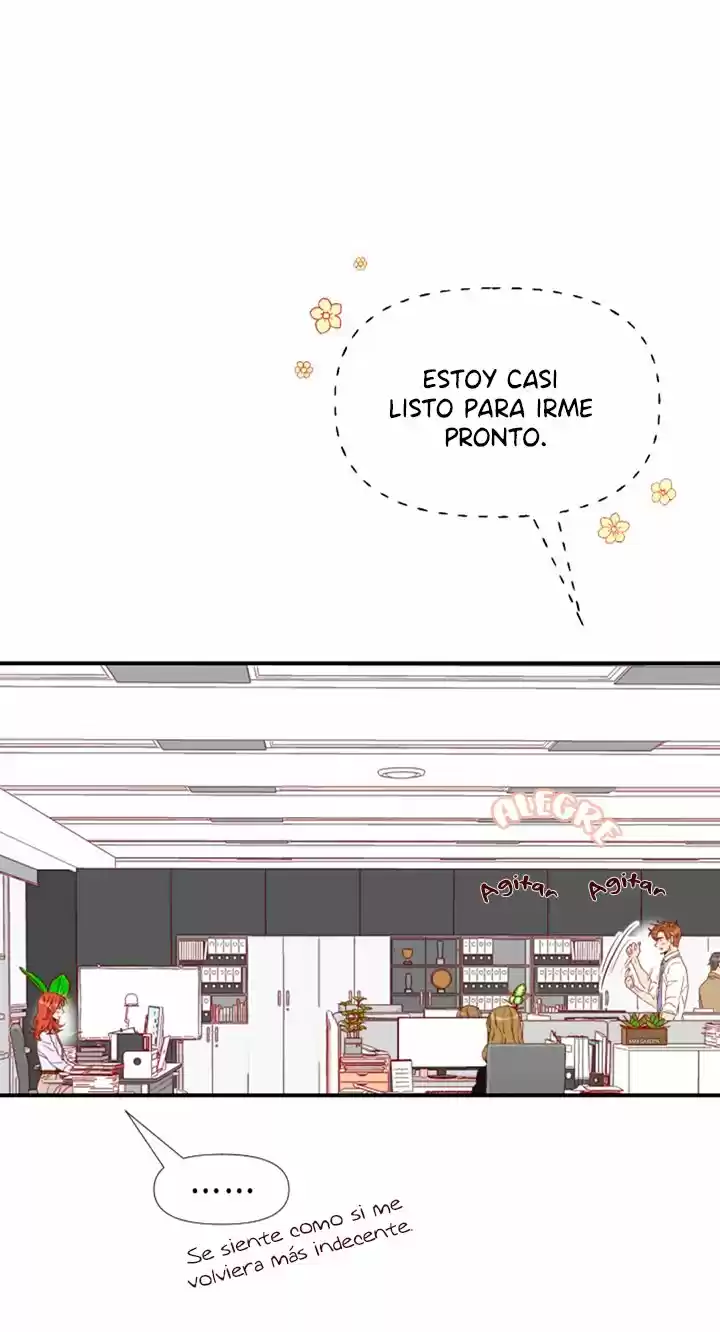 1/24 Romance (2020) - Capítulo 11 - Página 85 - LectorTMOo