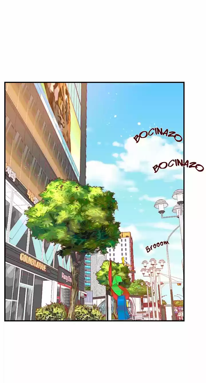 1/24 Romance (2020) - Capítulo 11 - Página 87 - LectorTMOo