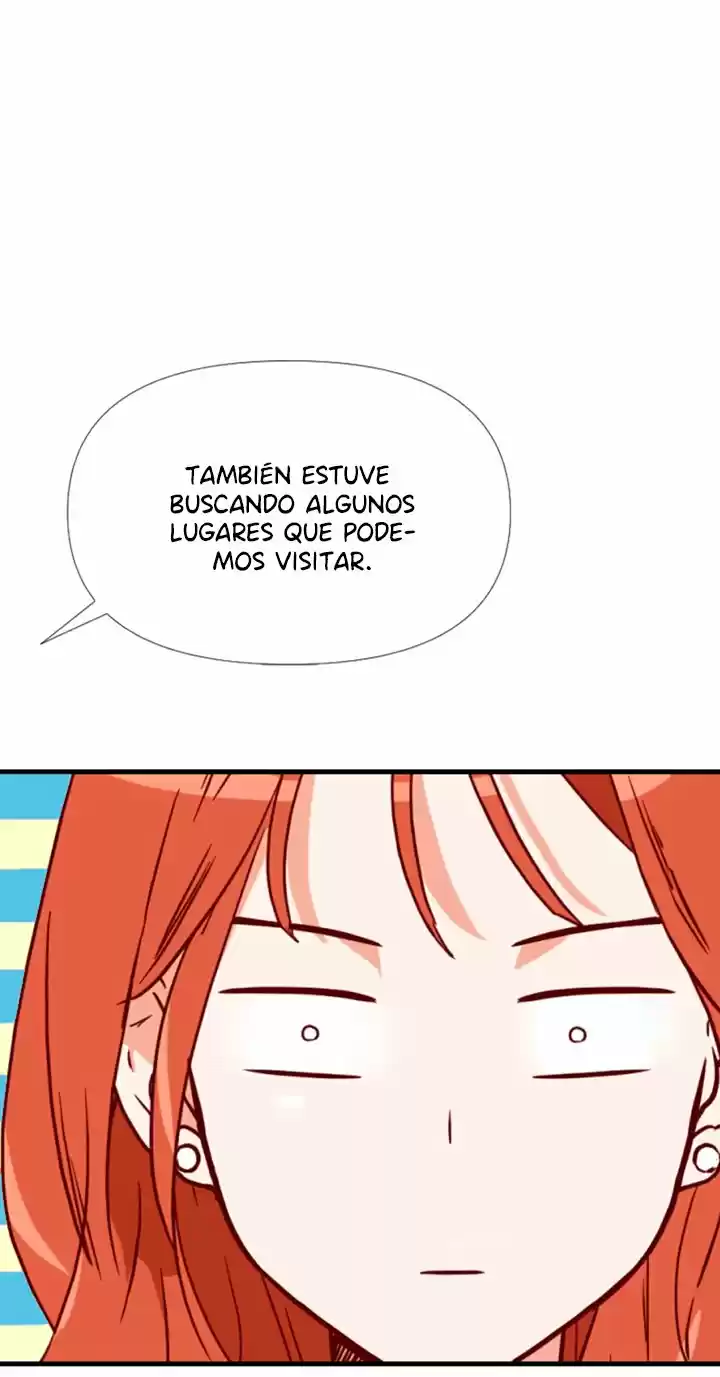 1/24 Romance (2020) - Capítulo 11 - Página 94 - LectorTMOo