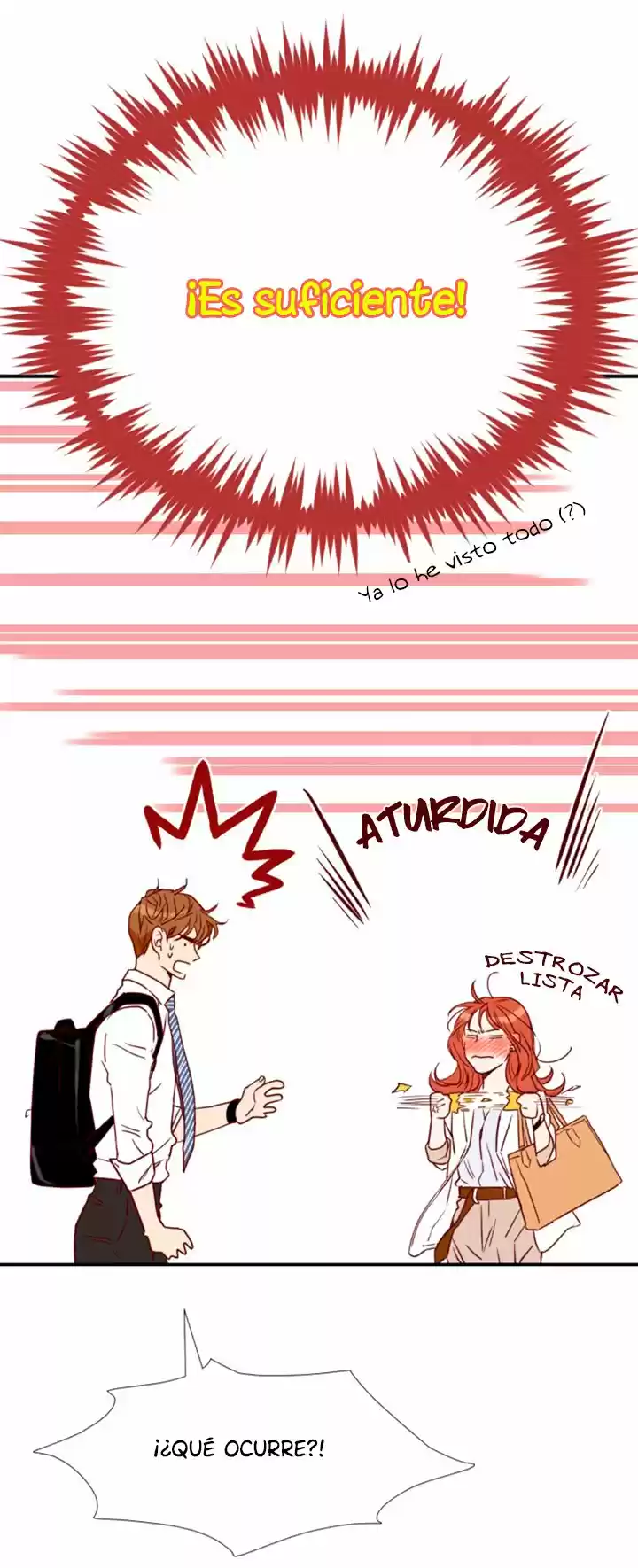 1/24 Romance (2020) - Capítulo 11 - Página 97 - LectorTMOo