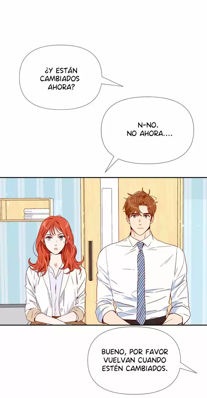 1/24 Romance (2020) - Capítulo 11 - Página 105 - LectorTMOo