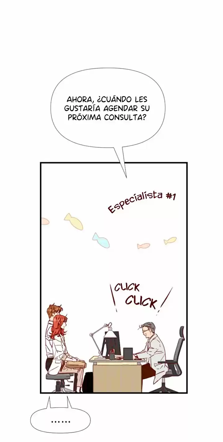 1/24 Romance (2020) - Capítulo 11 - Página 106 - LectorTMOo