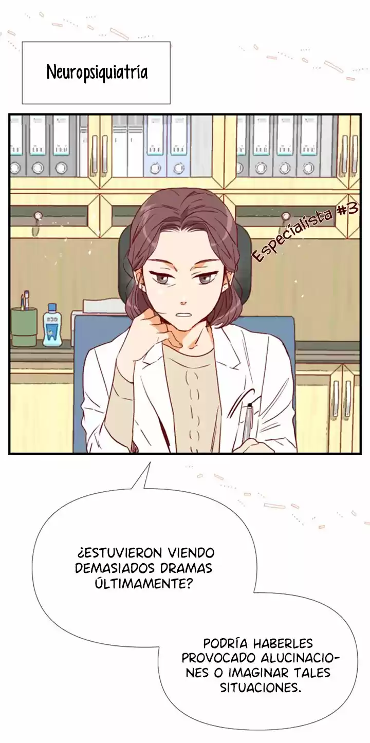 1/24 Romance (2020) - Capítulo 11 - Página 109 - LectorTMOo