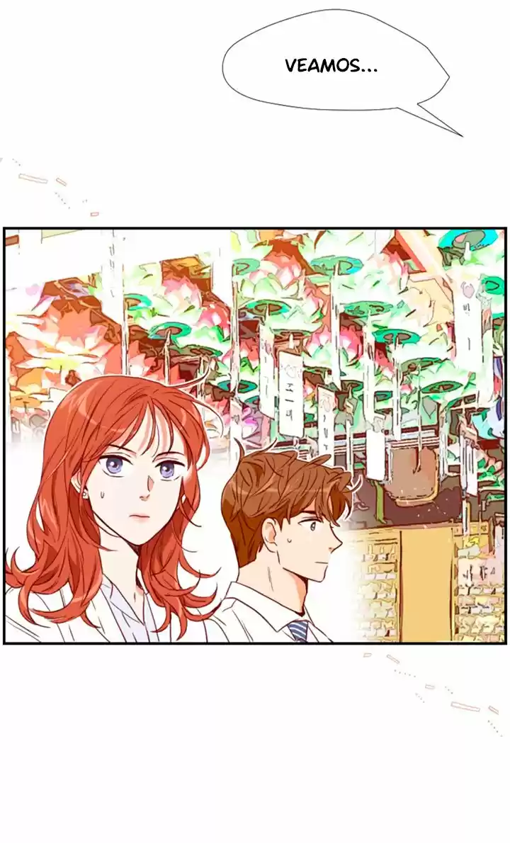 1/24 Romance (2020) - Capítulo 11 - Página 112 - LectorTMOo