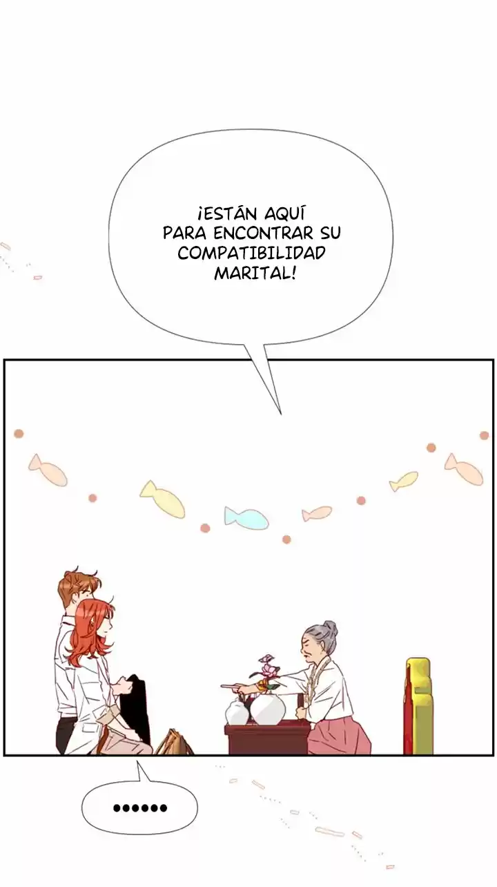 1/24 Romance (2020) - Capítulo 11 - Página 115 - LectorTMOo
