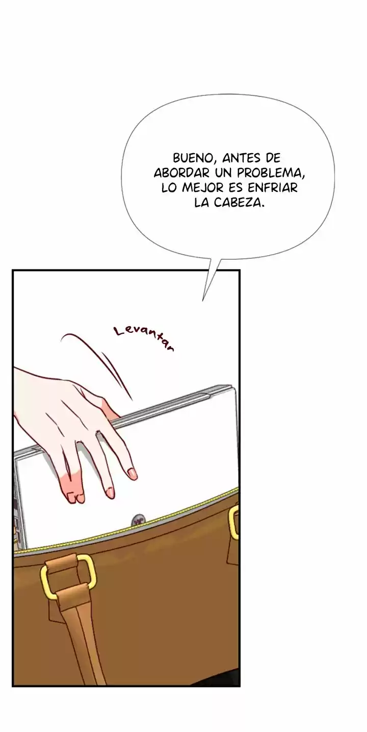 1/24 Romance (2020) - Capítulo 11 - Página 129 - LectorTMOo