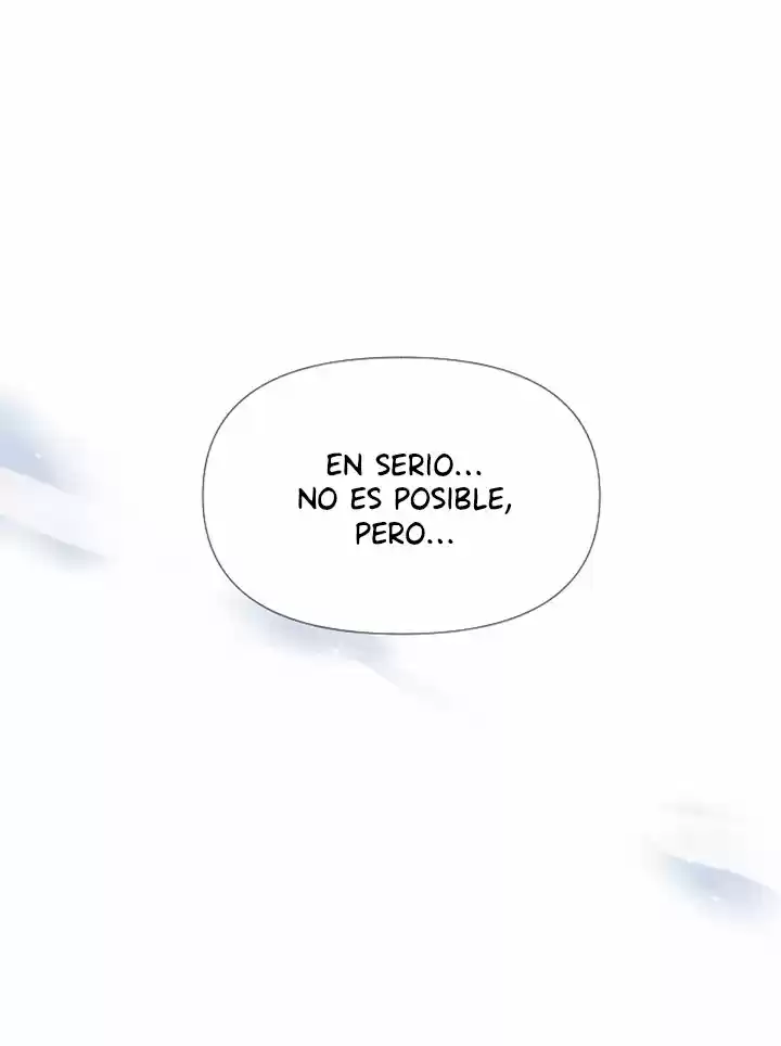 1/24 Romance (2020) - Capítulo 11 - Página 146 - LectorTMOo