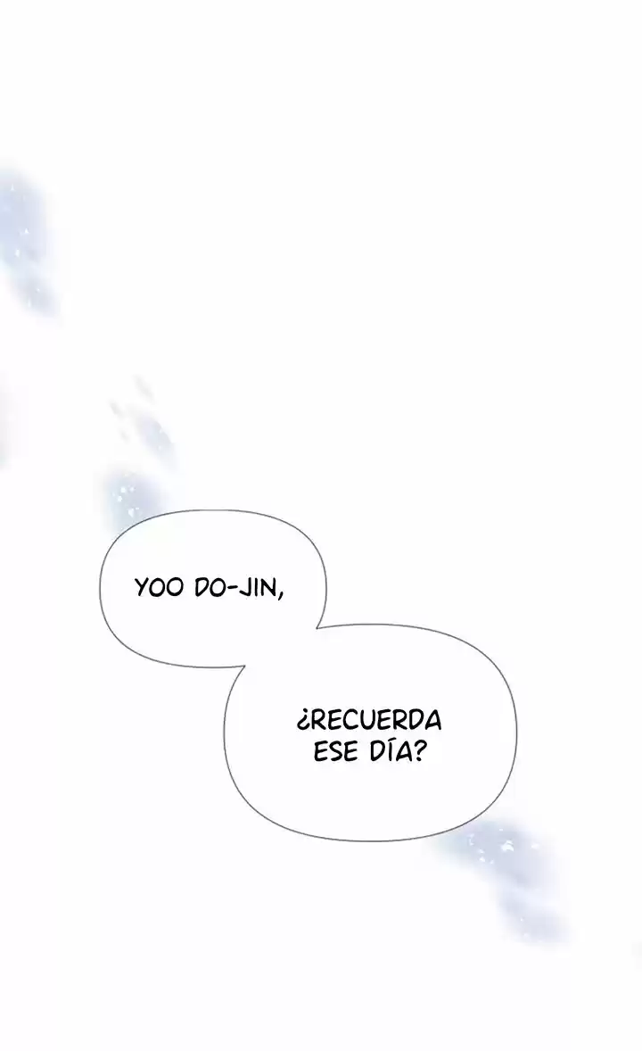 1/24 Romance (2020) - Capítulo 12 - Página 3 - LectorTMOo