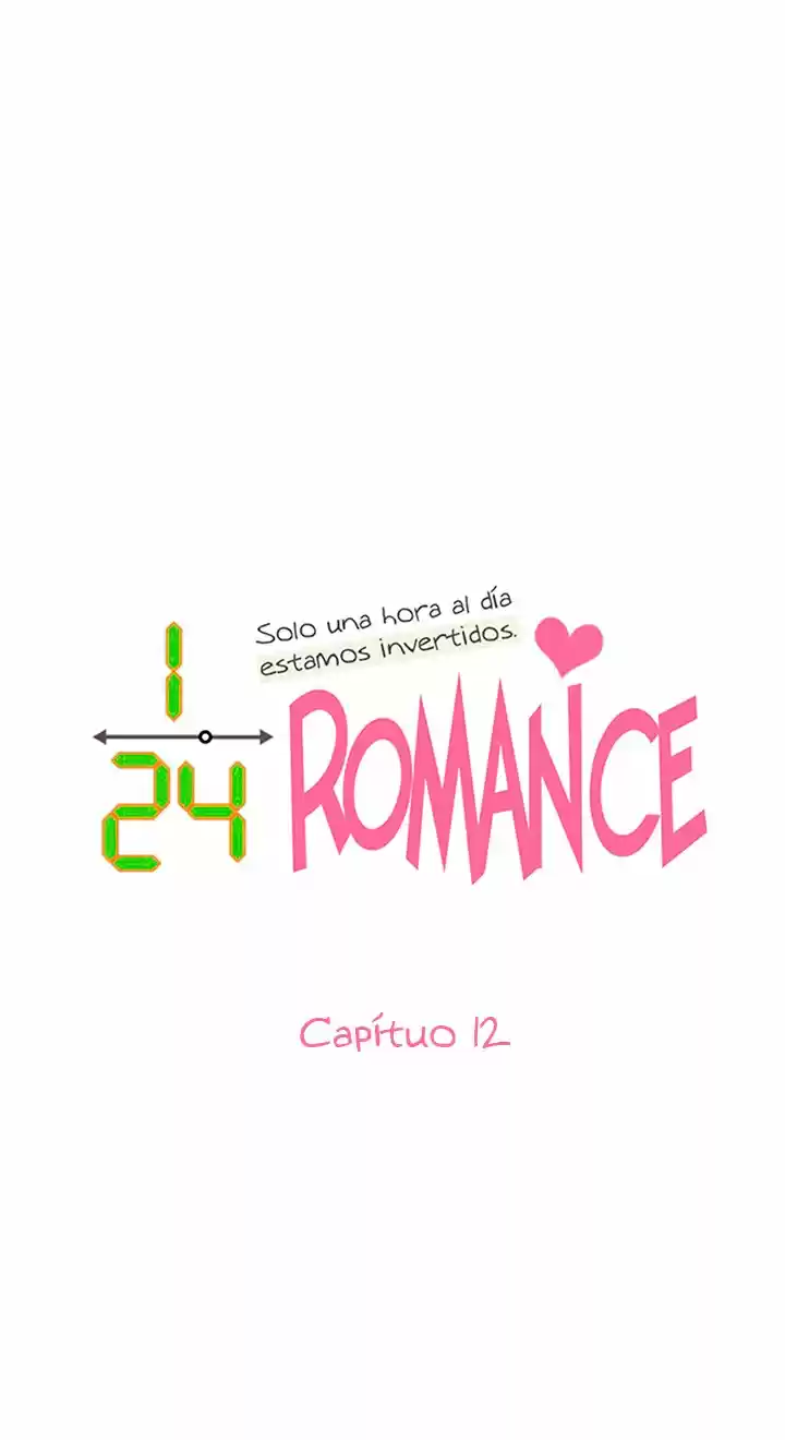 1/24 Romance (2020) - Capítulo 12 - Página 9 - LectorTMOo