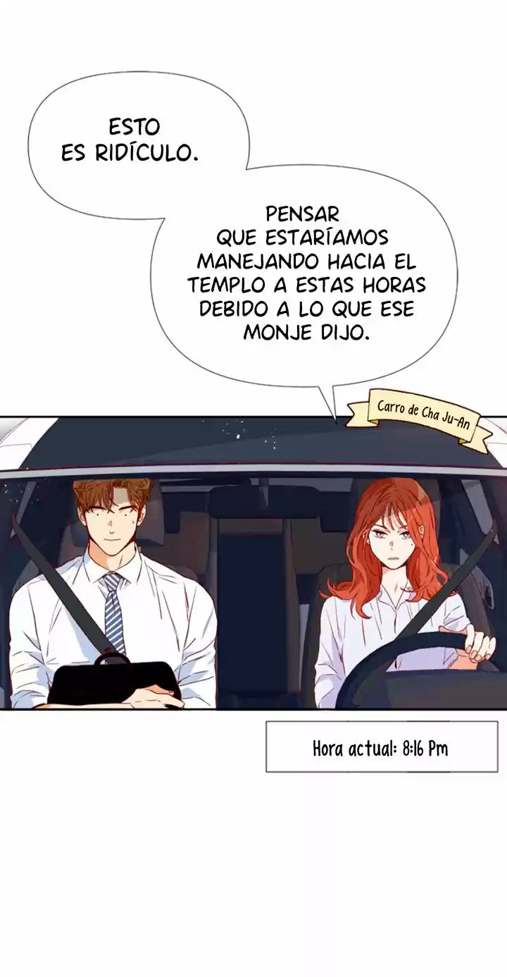 1/24 Romance (2020) - Capítulo 12 - Página 13 - LectorTMOo