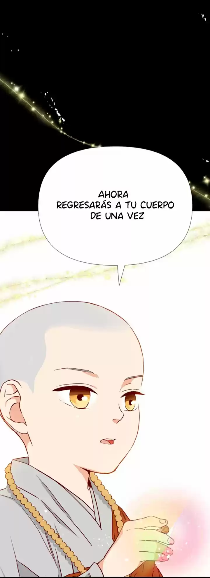 1/24 Romance (2020) - Capítulo 12 - Página 48 - LectorTMOo