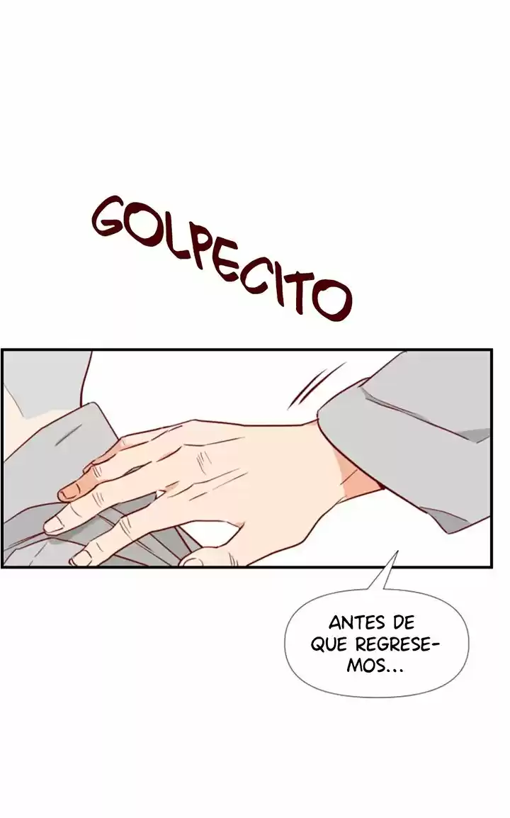 1/24 Romance (2020) - Capítulo 12 - Página 54 - LectorTMOo