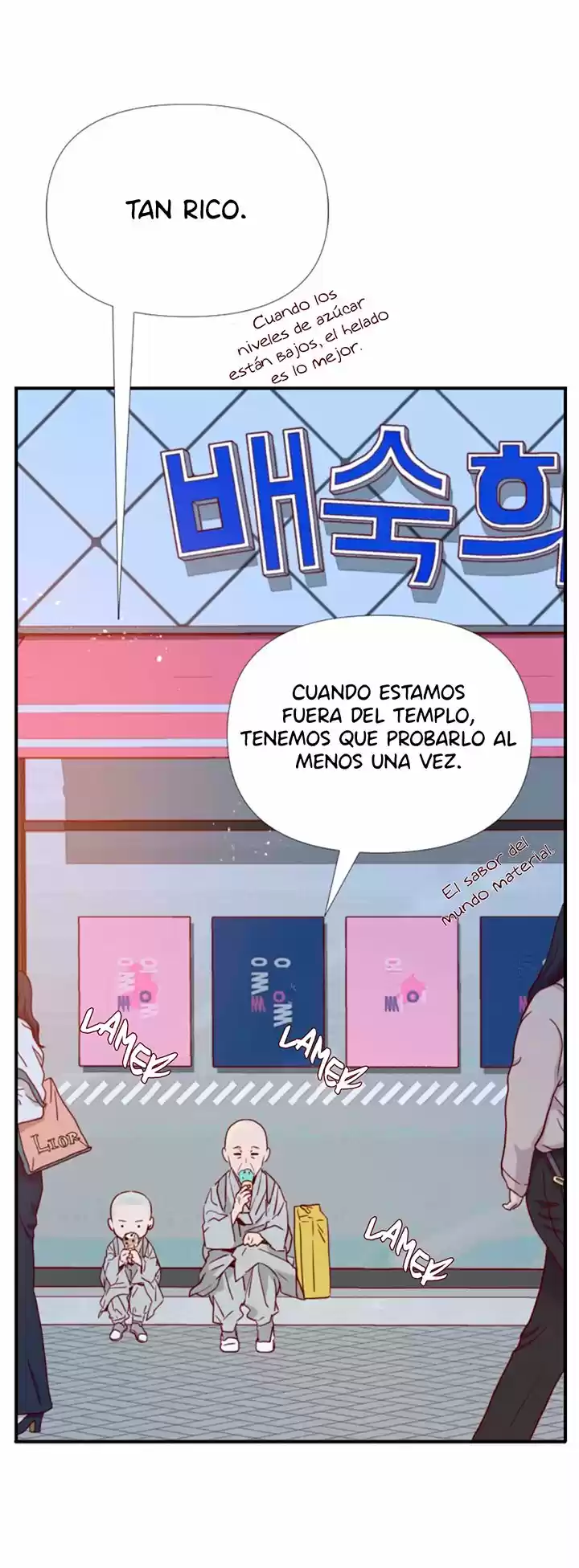 1/24 Romance (2020) - Capítulo 12 - Página 62 - LectorTMOo