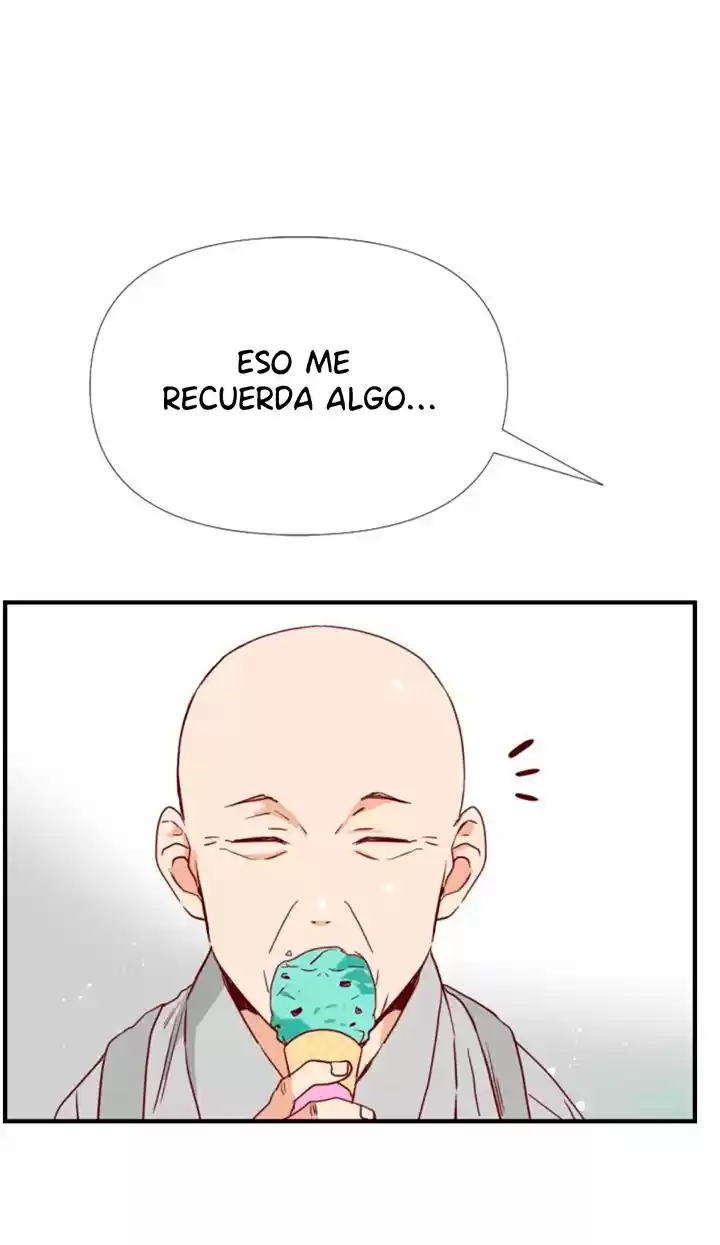 1/24 Romance (2020) - Capítulo 12 - Página 66 - LectorTMOo