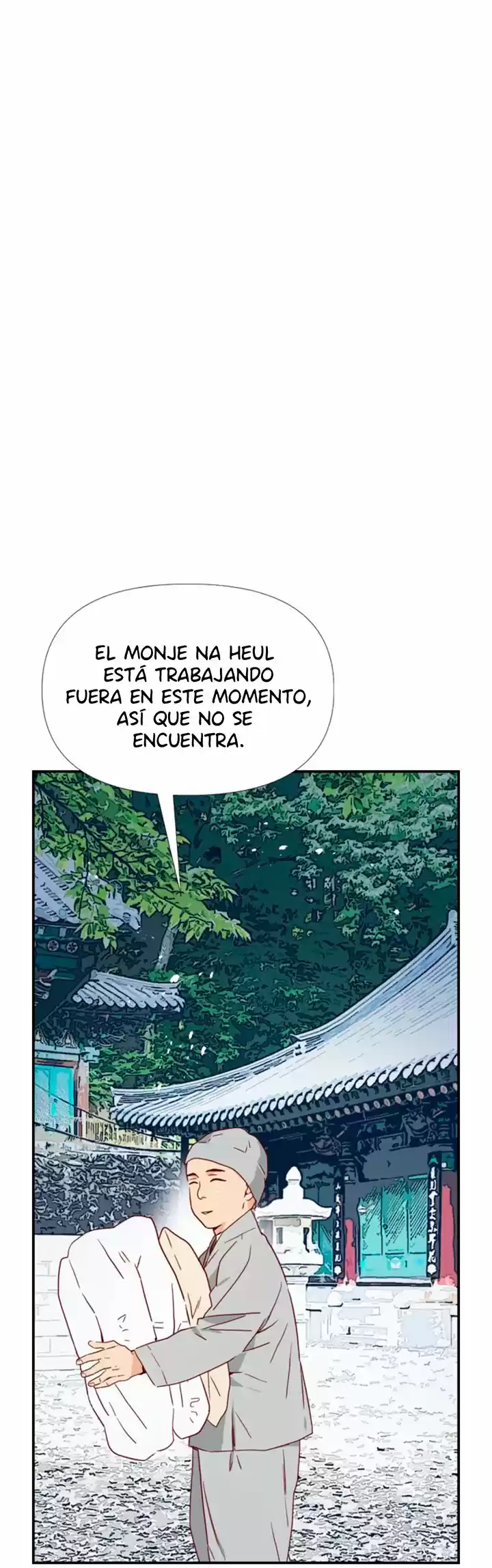1/24 Romance (2020) - Capítulo 12 - Página 69 - LectorTMOo
