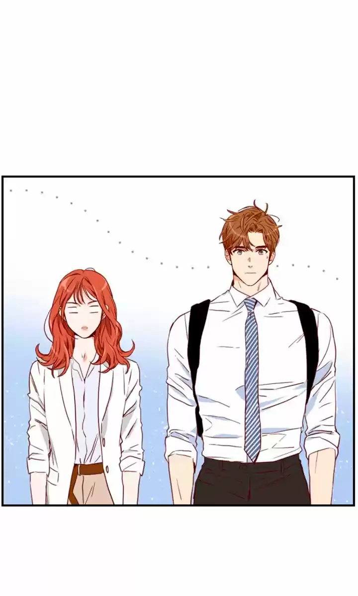 1/24 Romance (2020) - Capítulo 12 - Página 70 - LectorTMOo