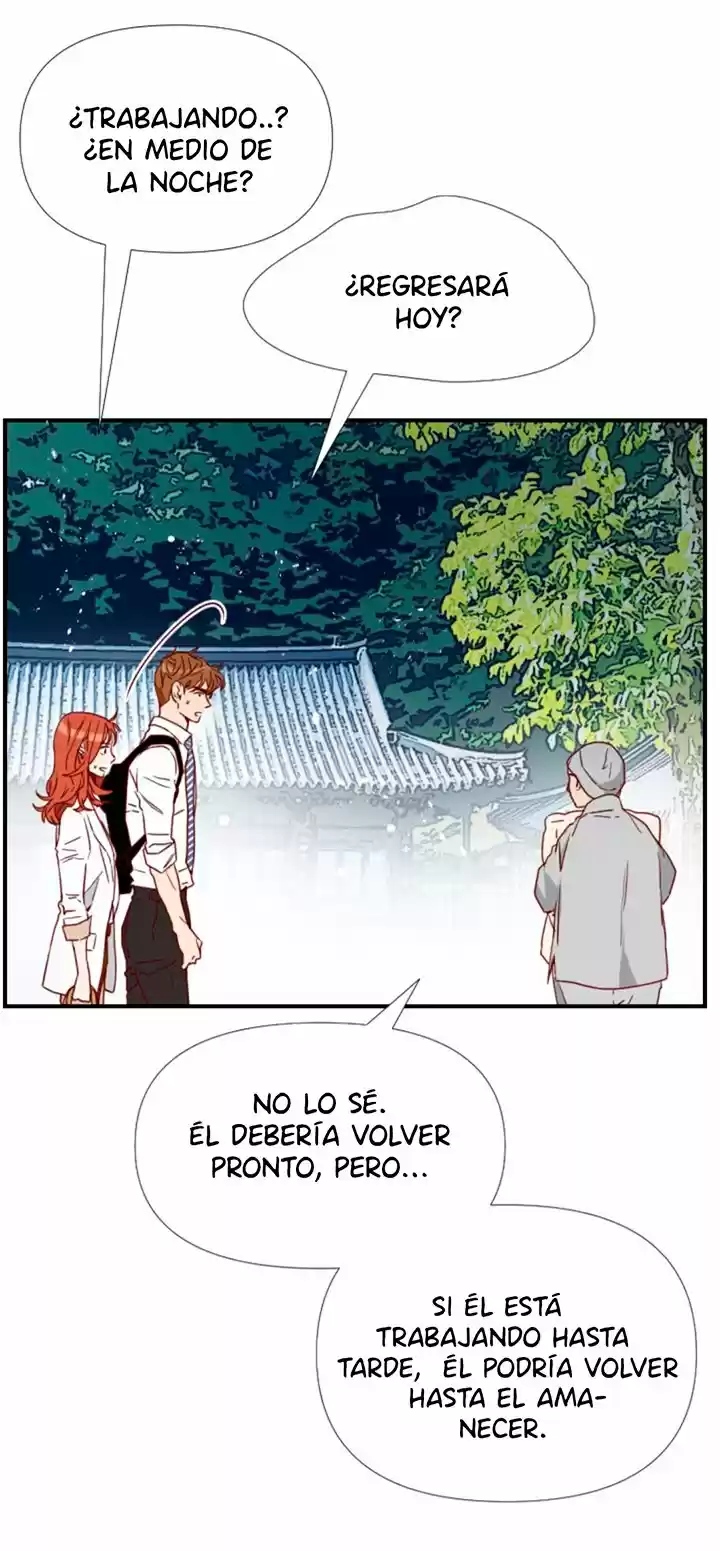 1/24 Romance (2020) - Capítulo 12 - Página 71 - LectorTMOo