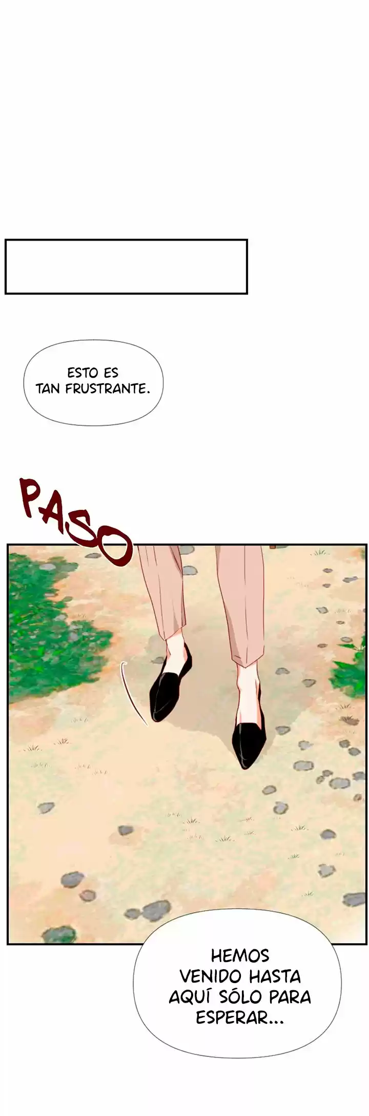 1/24 Romance (2020) - Capítulo 12 - Página 73 - LectorTMOo
