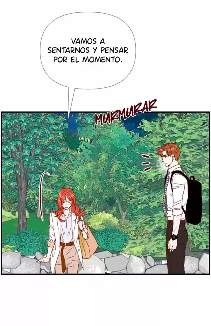 1/24 Romance (2020) - Capítulo 12 - Página 76 - LectorTMOo
