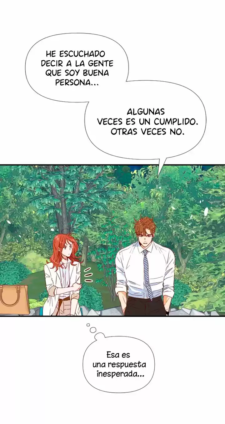 1/24 Romance (2020) - Capítulo 12 - Página 92 - LectorTMOo