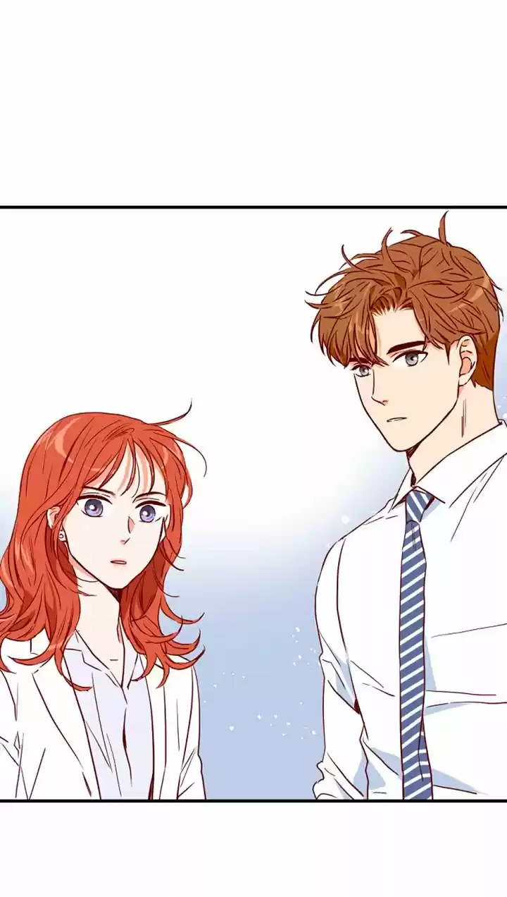 1/24 Romance (2020) - Capítulo 12 - Página 112 - LectorTMOo