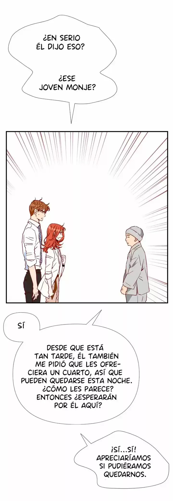 1/24 Romance (2020) - Capítulo 12 - Página 114 - LectorTMOo