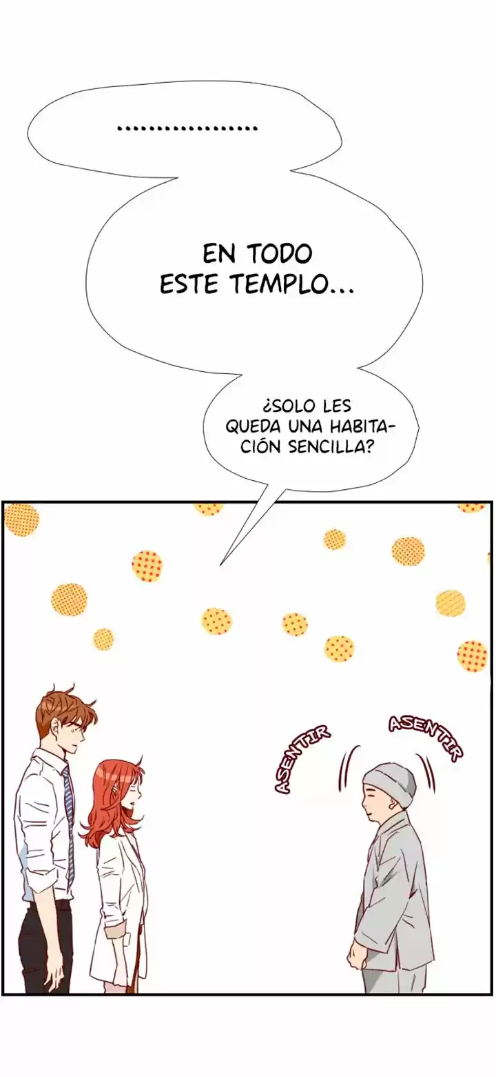 1/24 Romance (2020) - Capítulo 12 - Página 118 - LectorTMOo