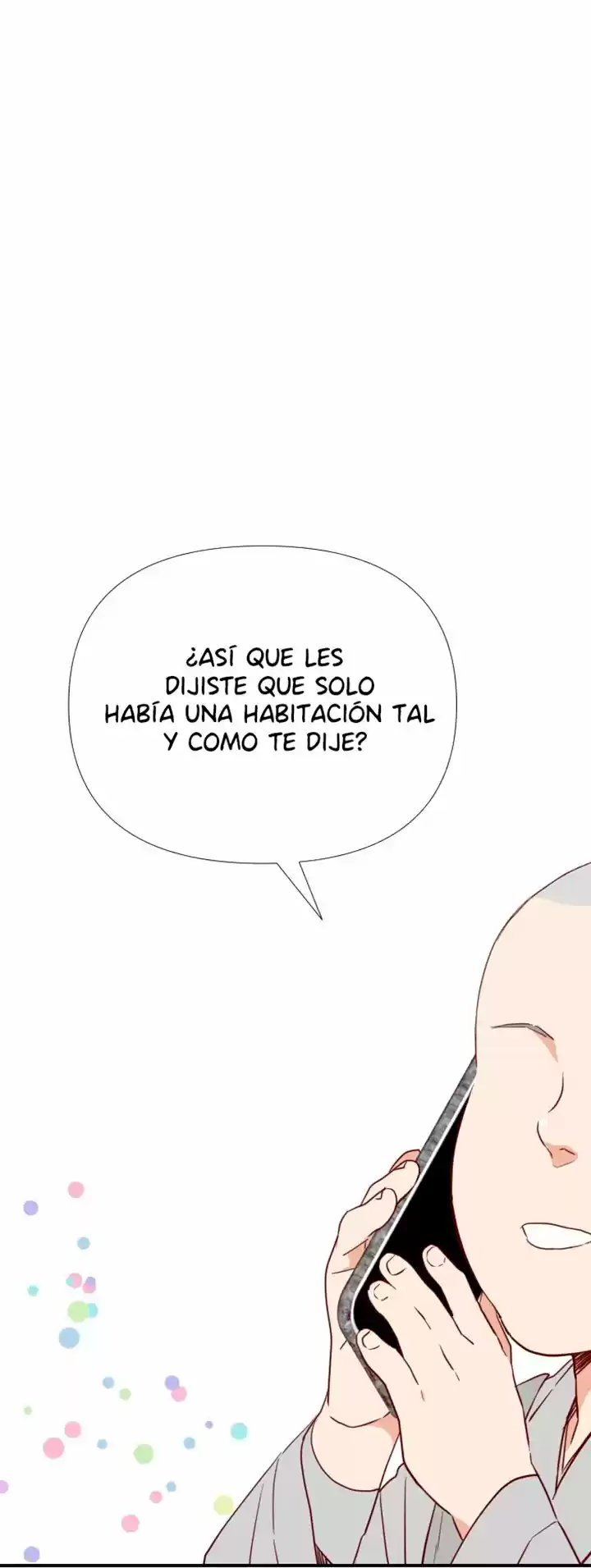 1/24 Romance (2020) - Capítulo 12 - Página 120 - LectorTMOo