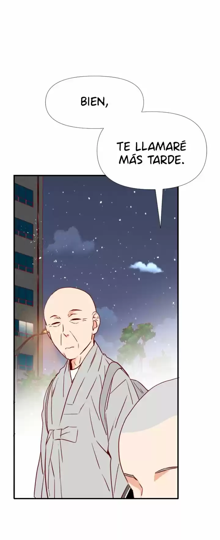 1/24 Romance (2020) - Capítulo 12 - Página 121 - LectorTMOo