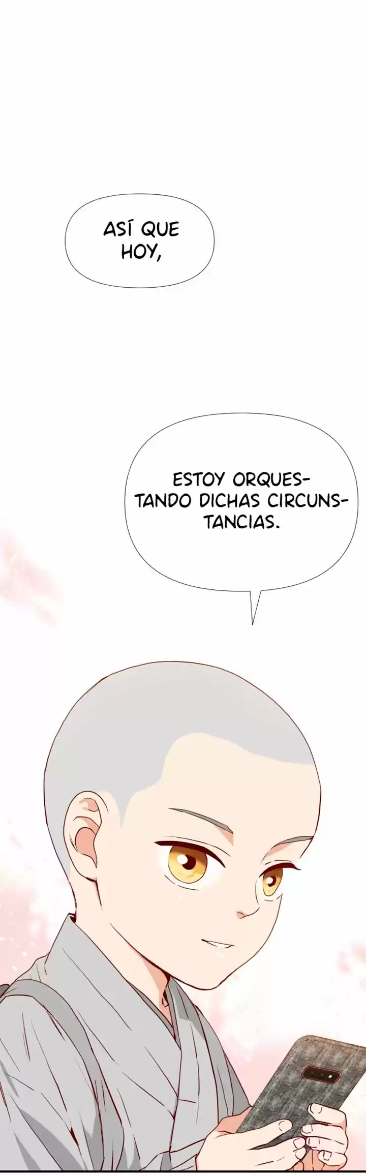 1/24 Romance (2020) - Capítulo 12 - Página 125 - LectorTMOo