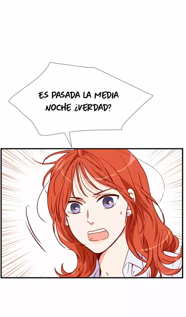 1/24 Romance (2020) - Capítulo 13 - Página 19 - LectorTMOo