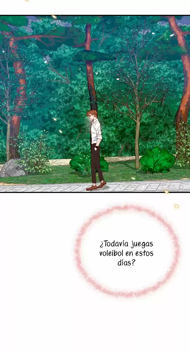 1/24 Romance (2020) - Capítulo 13 - Página 37 - LectorTMOo