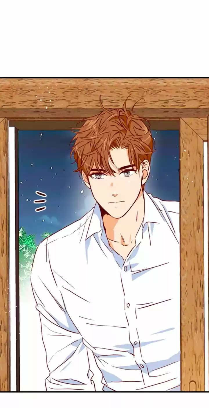 1/24 Romance (2020) - Capítulo 13 - Página 51 - LectorTMOo