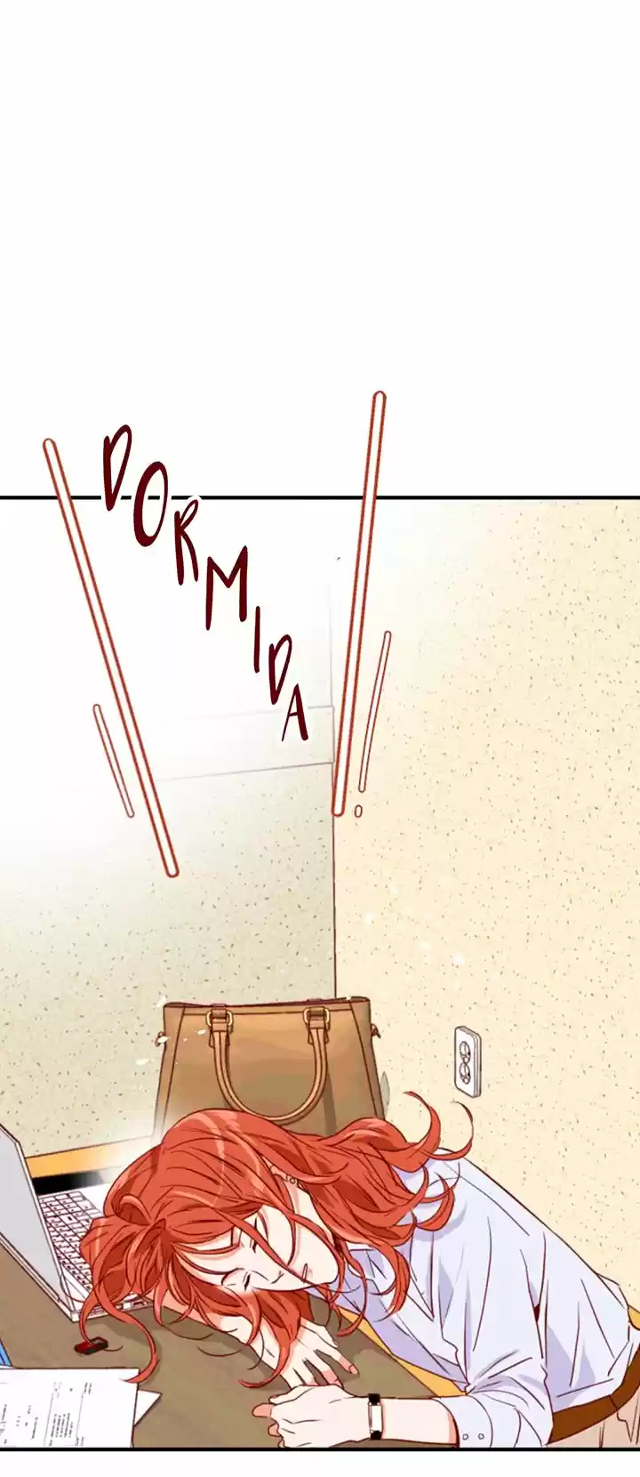 1/24 Romance (2020) - Capítulo 13 - Página 52 - LectorTMOo