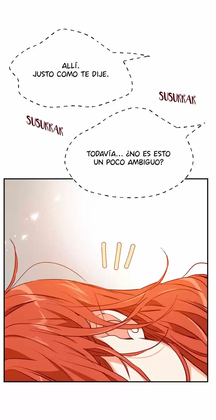 1/24 Romance (2020) - Capítulo 13 - Página 63 - LectorTMOo