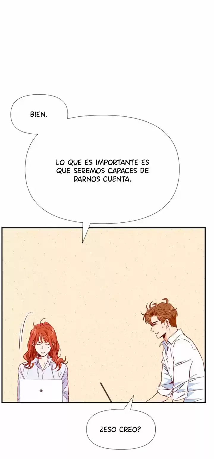 1/24 Romance (2020) - Capítulo 13 - Página 76 - LectorTMOo
