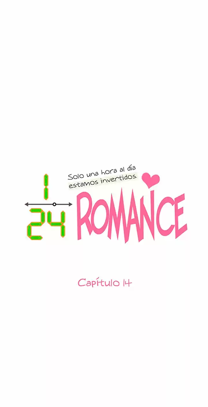 1/24 Romance (2020) - Capítulo 14 - Página 6 - LectorTMOo