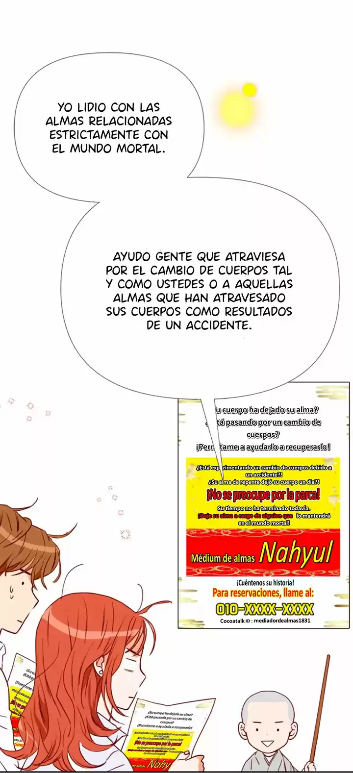 1/24 Romance (2020) - Capítulo 14 - Página 9 - LectorTMOo